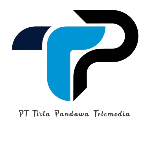 Tirta Pandawa Telemedia